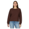 Ragwear FAUSTINA