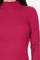 Ragwear MILLENA 
