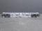 Arnold (Hornby) 4368-003 Reisezugwagen 2 Kl. Mitteldeutsche Regiobahn (MRB) Spur N OVP