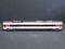 Arnold (Hornby) 2472-03 Cisalpino RABe 503 Zwischenwagen 2.Klasse SBB Spur N OVP