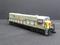 Minitrix 2016 303 US Diesellok GE U28C N 576 L & N Louisville & Nashville Railroad grau Spur N