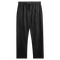 Anerkjendt AKJAN COT / LINEN PANTS
