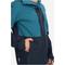 Jacke Viking Numani Herren