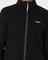 Ragwear JETTRYS B