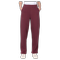 Ragwear CAVETS SOFT