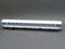 Arnold (Hornby) 4307-2