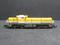 Hobbytrain H32104 S Dieellok Vossoh DE 18  BASF EP VI Next 18 mit Sounddecoder Spur N OVP