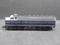 Minitrix 2951 310 US Diesellok F7 A Unit Nr. 510 Baltimore And Ohio blau N-Spur N