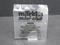 Märklin 8926 Packung Fahrdrahtisolierung Spur Z