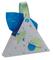 Kreativkarton 230 g/m², 50 x 70 cm, Einzelmotive