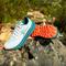 361° LYNX 2 Herren Trailrunnig Schuh