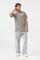 FLOV Timberon Bamboo Herren