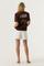 Garcia ISABELLA SHORTS 288