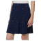 Ragwear MAB PRINT