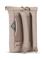 Johnny Urban HARVEY MEDIUM beige