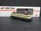 Hobbytrain H28016 E-Lok 110 297-9 Bügelfalten E 10 ozeanblau/beige 6-pol. Schnittstelle Spur N OVP