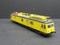Liliput L163240 Turmtriebwagen BR 704 002-5  DB AG gelb Next 18 Spur N OVP