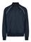 Cleptomanicx TRAINER JACKET 
