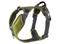 Dog Copenhagen Comfort Walk Pro™ Geschirr