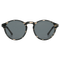 Sonnenbrille KOMONO DEVON