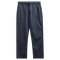 Anerkjendt AKJAN COT / LINEN ELA PANTS