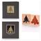 Holzstempel "Tannenbaum Pinselstrich", 7x8cm
