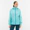 Regenjacke Rainier Lady