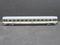 Arnold (Hornby) 4301-03 Reisezugwagen 2 Klasse Alex graue Lackierung Spur N OVP