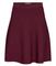 Nümph NULILYPILLY SKIRT