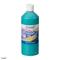 Creall-Pearl, verschiedene Farben, 500ml