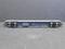 Arnold (Hornby) 4314 Personenwagen Rheingold DB blau/creme Buckelspeisewagen Ergänzungset 3-teilig Spur N OVP