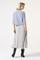 Garcia LADIES PLISSÈE SKIRT
