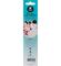 Prickelnadel Stift, 0,6mm