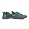 Rapid Scarpa GTX