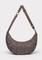 Johnny Urban LOU HALF MOON BAG LARGE