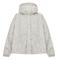 Johnny Urban AUBREY RAIN JACKET