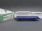Arnold (Hornby) 6401 -01