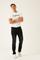 Garcia SAVIO dark used 6695