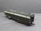Con-Cor 1100 309 US Diesellok PB1 Booster Unit Penn Central 602 schwarz Spur N