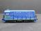 Minitrix 2005 US-Diesellok Fairbanks Morse H-12-44 Nr. 546 Santa Fe blau Spur N