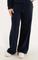 Danefae DANECITRUS MOLETON PANTS