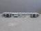 Arnold (Hornby) 4298 Reisezugwagen Popwagen Set 4-teilig DB Spur N OVP