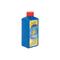 Pustefix Seifenblasen, Nachfüllflasche, 250 ml