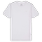Cleptomanicx LIGULL BASIC TEE REGULAR