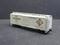 Atlas 3402 Erie Lackawanna EL 71504  40' Steel Single Sliding Door Boxcar Spur N