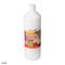 Schultempera - Creall-dacta - 1000ml