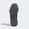 TERREX SWIFT R3 MID