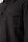 Garcia MENS OVERSHIRT T261300