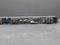 Liliput L163217 Dieseltriebwagen VT 628 008-5 DB AG ozeanblau Next 18 Augsburg Spur N OVP