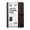 Journal Book, Skizzierbuch, Planner, 48 Seiten, 240g/qm, DIN A5